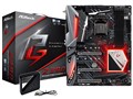Z390 Phantom Gaming 9