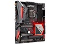 Z390 Phantom Gaming 9