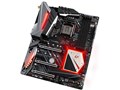 Z390 Phantom Gaming 9
