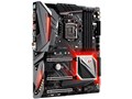 Z390 Phantom Gaming 6