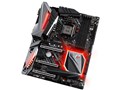 Z390 Phantom Gaming 6