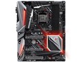 Z390 Phantom Gaming 6