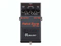 �Z WAZA CRAFT Metal Zone MT-2W