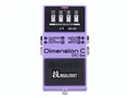 �Z WAZA CRAFT Dimension C DC-2W