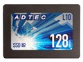 AD-L10D128G-25I