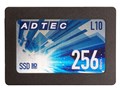 AD-L10D256G-25I