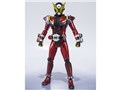 S.H.Figuarts ���ʃ��C�_�[�Q�C�c