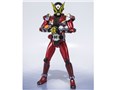 S.H.Figuarts ���ʃ��C�_�[�Q�C�c