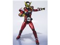 S.H.Figuarts ���ʃ��C�_�[�Q�C�c