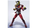 S.H.Figuarts ���ʃ��C�_�[�Q�C�c