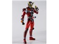 S.H.Figuarts ���ʃ��C�_�[�Q�C�c