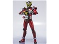 S.H.Figuarts ���ʃ��C�_�[�Q�C�c