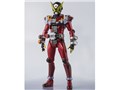 S.H.Figuarts ���ʃ��C�_�[�Q�C�c
