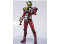 S.H.Figuarts ���ʃ��C�_�[�Q�C�c