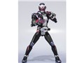 S.H.Figuarts ���ʃ��C�_�[�W�I�E