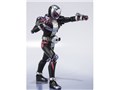 S.H.Figuarts ���ʃ��C�_�[�W�I�E