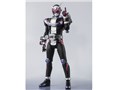 S.H.Figuarts ���ʃ��C�_�[�W�I�E