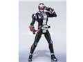 S.H.Figuarts ���ʃ��C�_�[�W�I�E