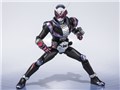 S.H.Figuarts ���ʃ��C�_�[�W�I�E