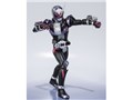 S.H.Figuarts ���ʃ��C�_�[�W�I�E