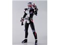 S.H.Figuarts ���ʃ��C�_�[�W�I�E