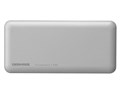 GH-SSDTB3A240