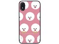 DS14837i61 [Bichon Frise]