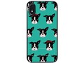 DS14838i61 [French Bulldog]