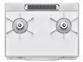HOWARO C plus ETS65AWK38R3G-WL 12A13A
