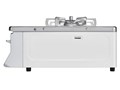 HOWARO C plus ETS65AWK38R3G-WL 12A13A