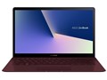 ZenBook S UX391UA UX391UA-825R