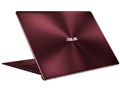 ZenBook S UX391UA UX391UA-825R