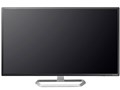 LCD-DF321XDB [31.5�C���` �u���b�N]