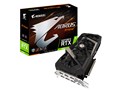 AORUS GV-N2080AORUS X-8GC [PCIExp 8GB]