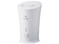 CORON AHD-058-WH [�}�b�g�z���C�g]