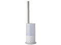 luxy AHD-148-WH [�z���C�g]