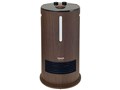 DKF-L121(BM) [�u���b�N�ؖڒ�]