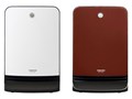 DSF-VL084(W) [�z���C�g]