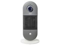DSF-N121(W) [�z���C�g]