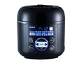 PCE-MX301-BK [�u���b�N]