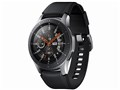 Galaxy Watch SM-R800NZSAXJP
