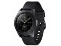 Galaxy Watch SM-R810NZKAXJP [�~�b�h�i�C�g�u���b�N]