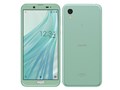 AQUOS sense2 [ACXO[]