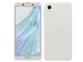 AQUOS sense2 [VL[zCg]