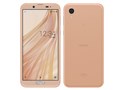 AQUOS sense2 [sNS[h]