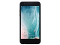 LG it [bJu[]