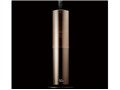 d-design KMHT-701C-CGD [�V�����p���S�[���h]