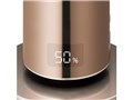 d-design KMHT-701C-CGD [�V�����p���S�[���h]