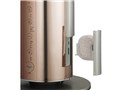 d-design KMHT-701C-CGD [�V�����p���S�[���h]