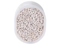 d-design KMHT-701C-CGD [�V�����p���S�[���h]